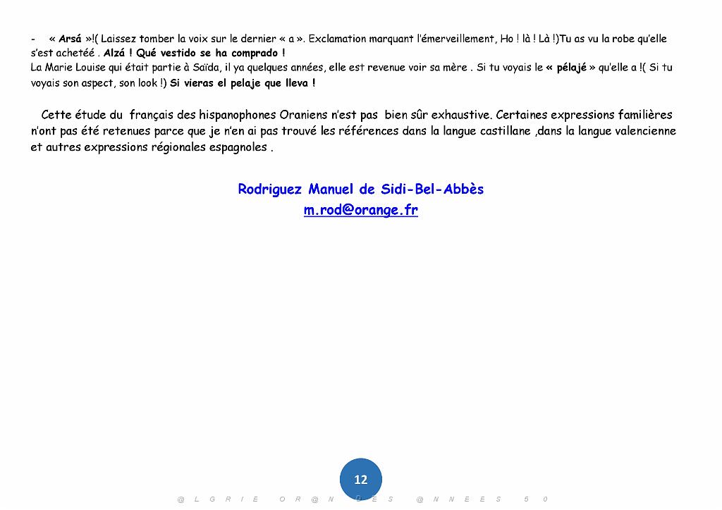 INFLUENCE DE L ESPAGNOL DANS LE FRANCAIS DES HISPANOPHONES ORANIENS_000012.jpg